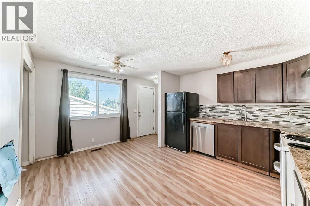 Photo 6 of 231 Falton Drive Ne, Calgary AB