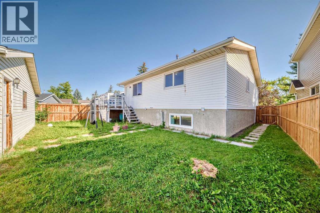 Photo 41 of 231 Falton Drive Ne, Calgary AB