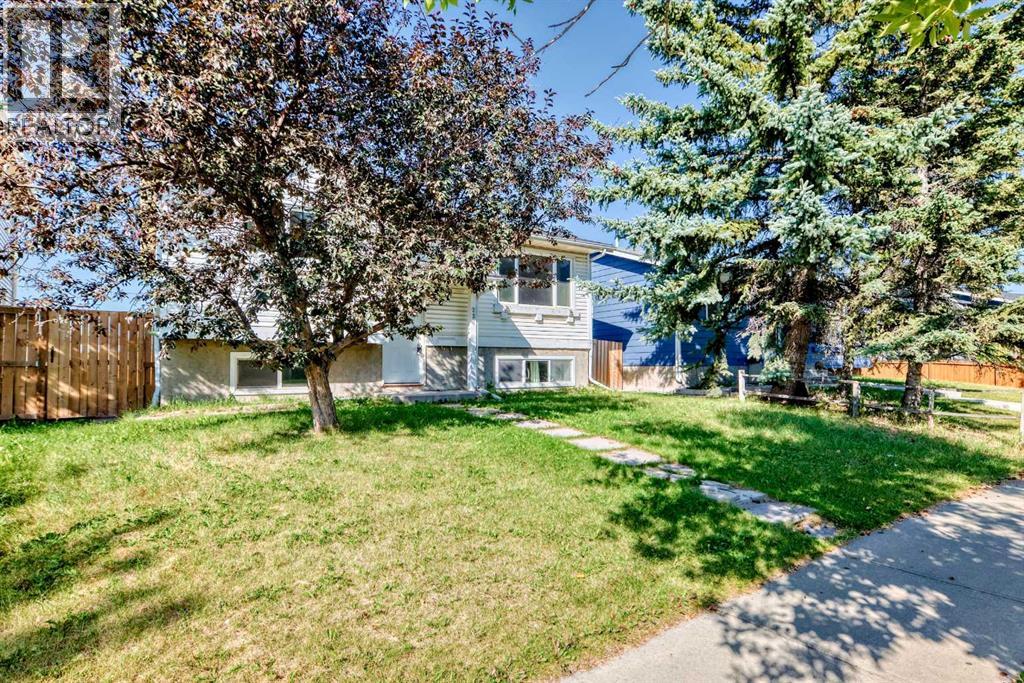 Photo 49 of 231 Falton Drive Ne, Calgary AB
