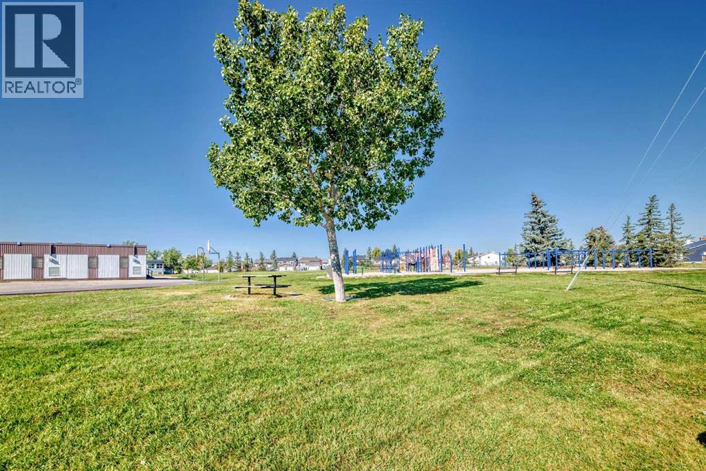 Photo 50 of 231 Falton Drive Ne, Calgary AB