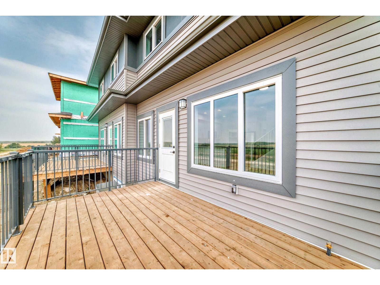 Photo 11 of 49 Patriot Wy, Spruce Grove AB