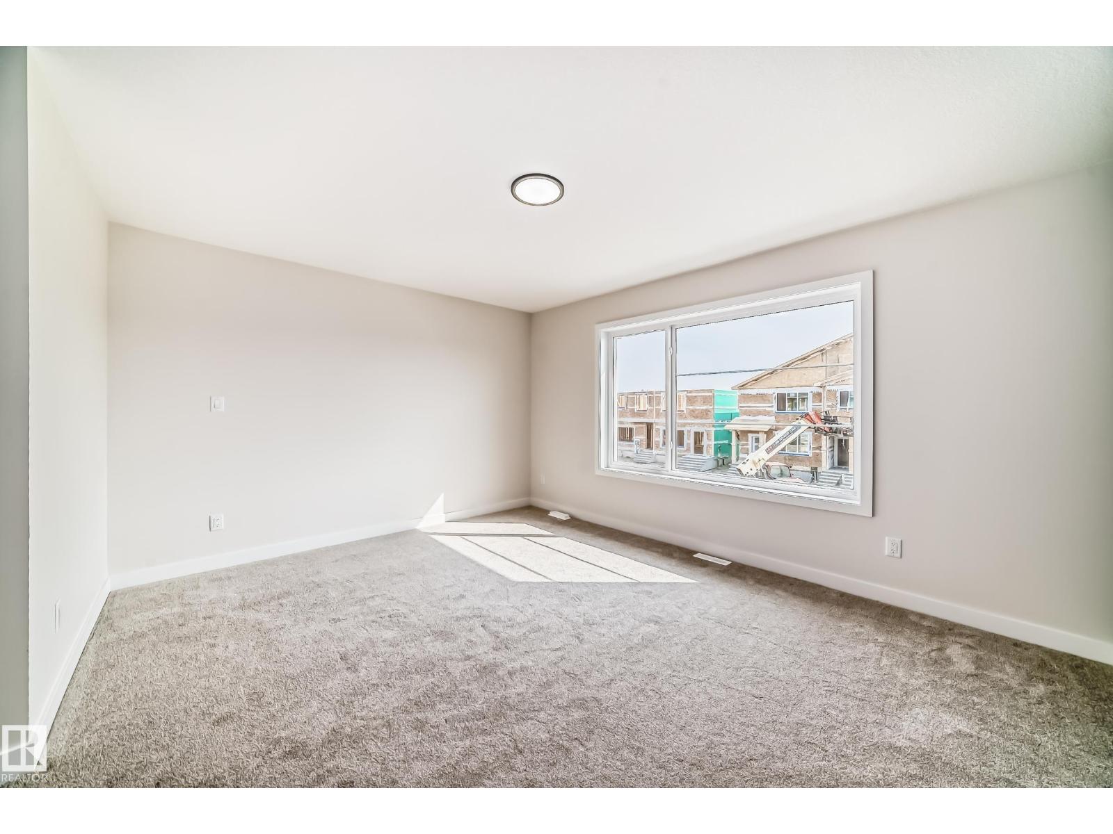 Photo 18 of 49 Patriot Wy, Spruce Grove AB