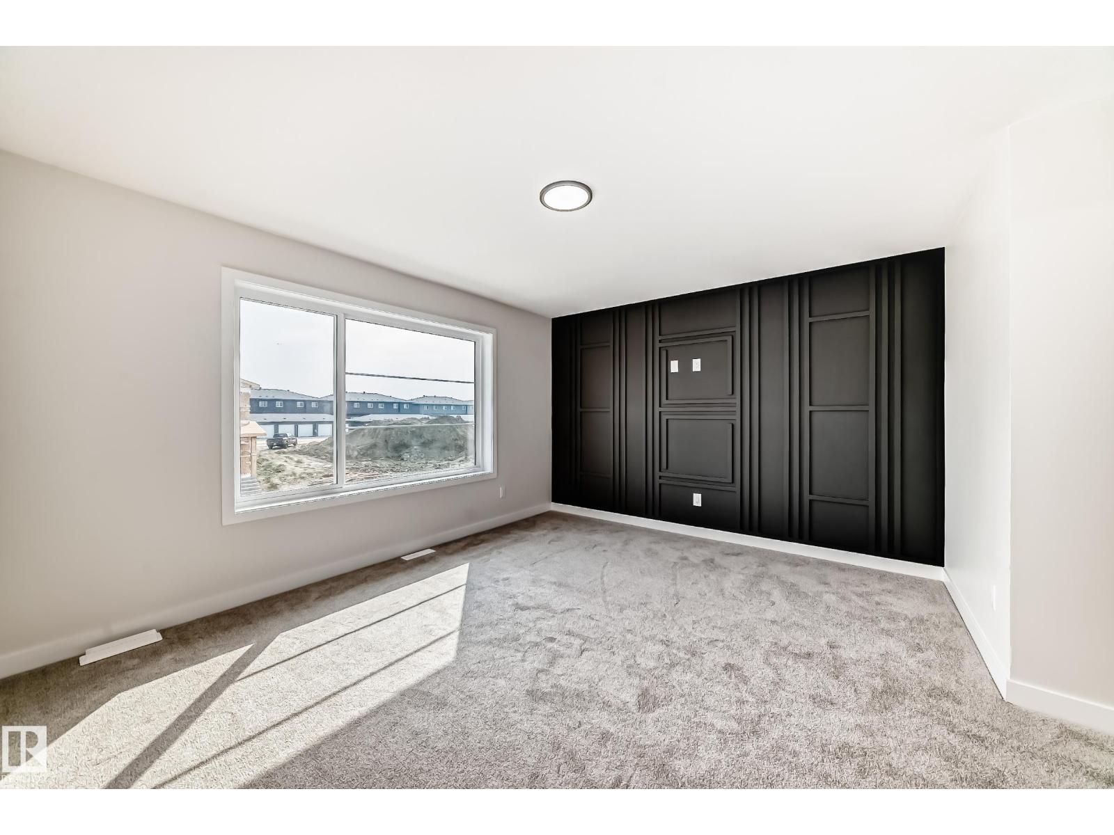 Photo 19 of 49 Patriot Wy, Spruce Grove AB