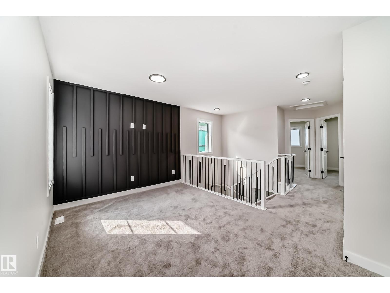 Photo 29 of 49 Patriot Wy, Spruce Grove AB
