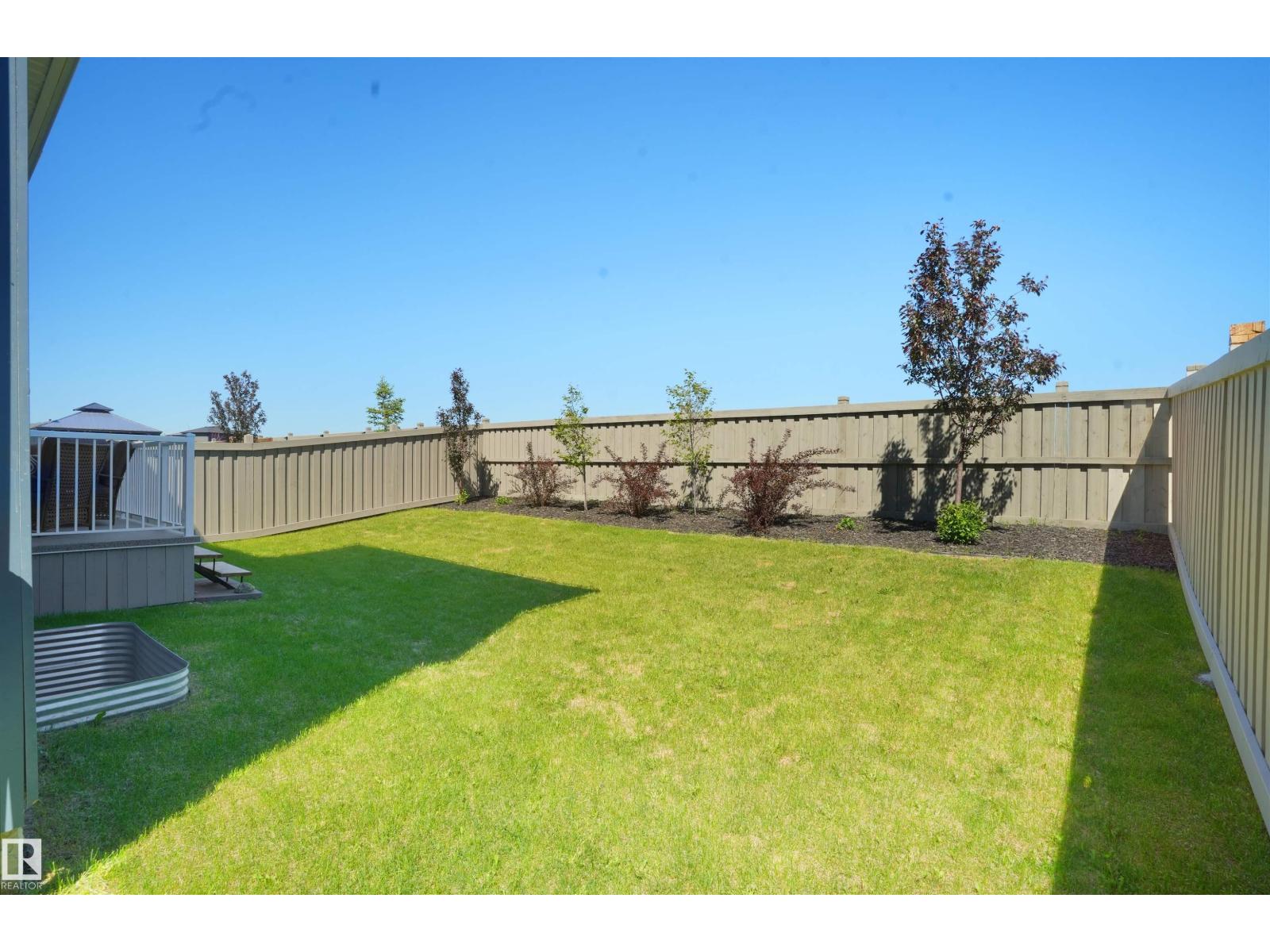 Photo 9 of 4679 Chegwin Wd Sw, Edmonton AB