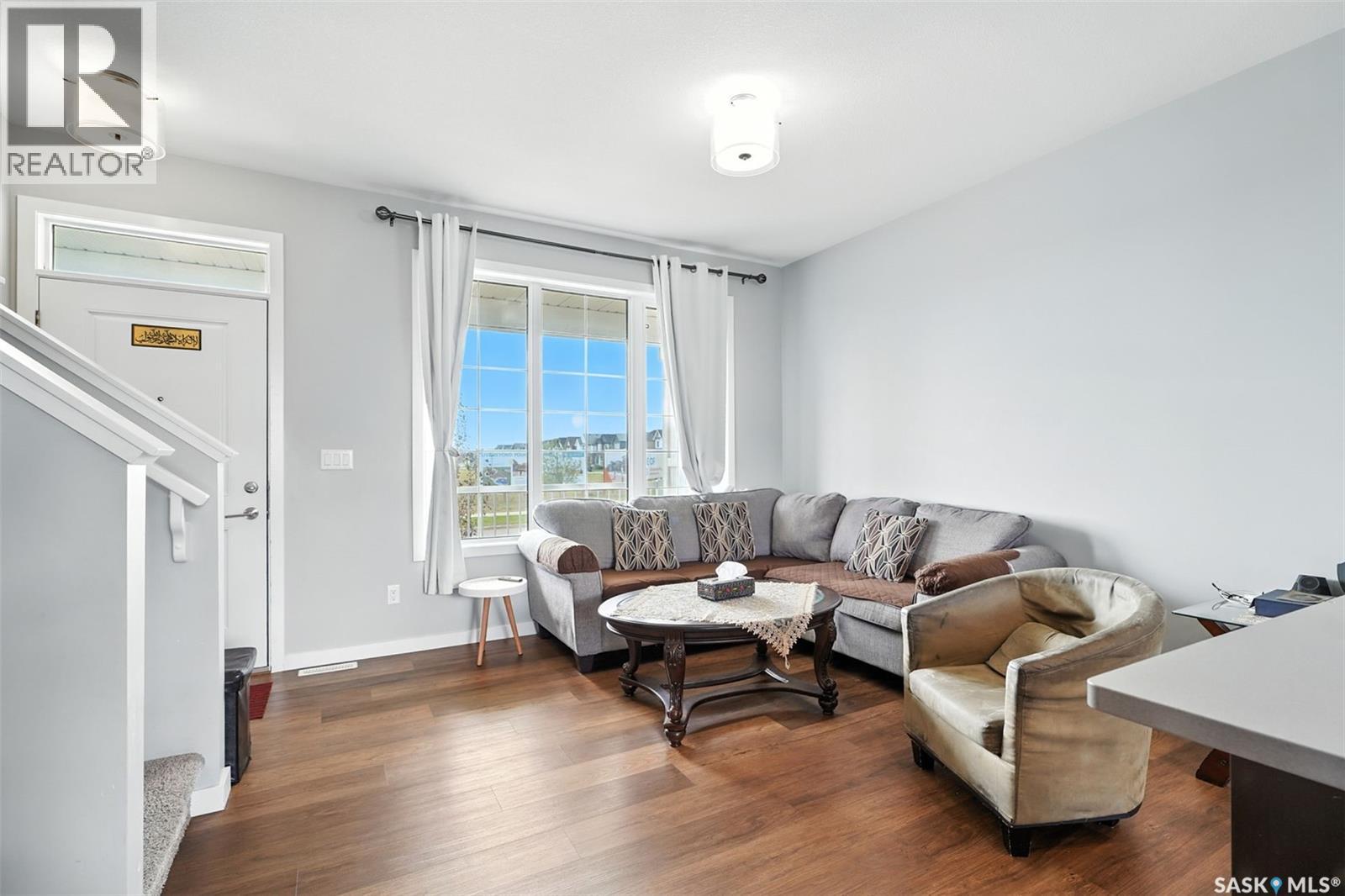 Photo 14 of 349 Brighton Boulevard, Saskatoon SK