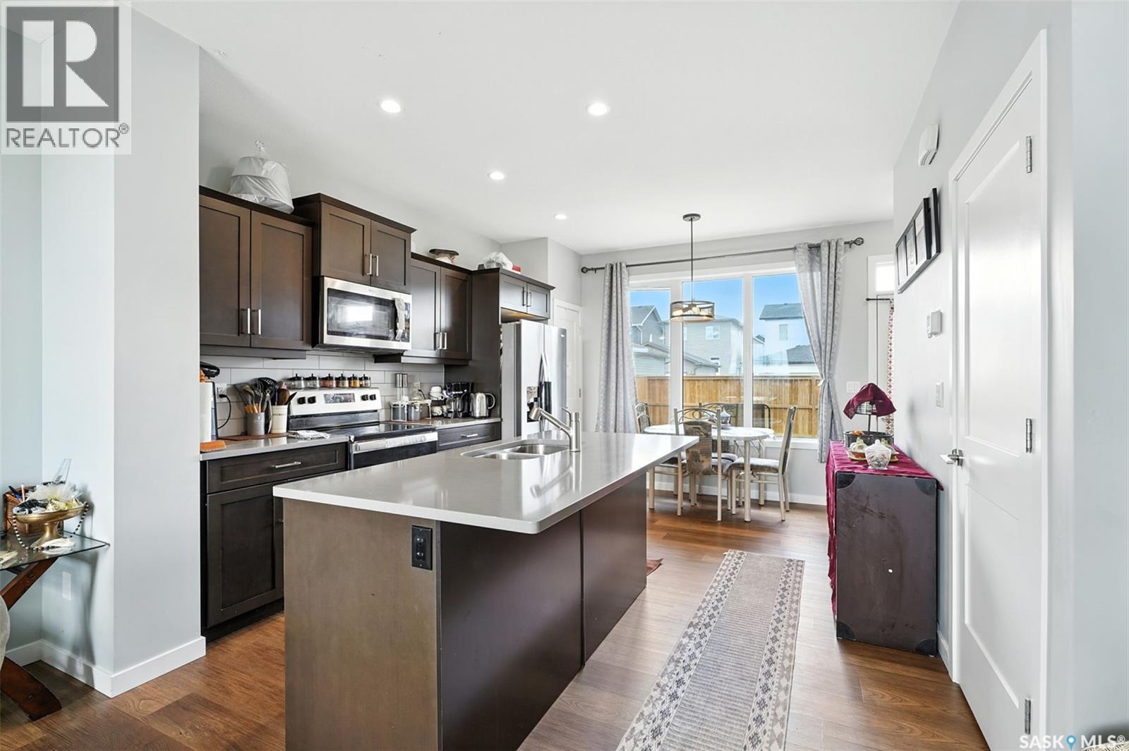 Photo 17 of 349 Brighton Boulevard, Saskatoon SK
