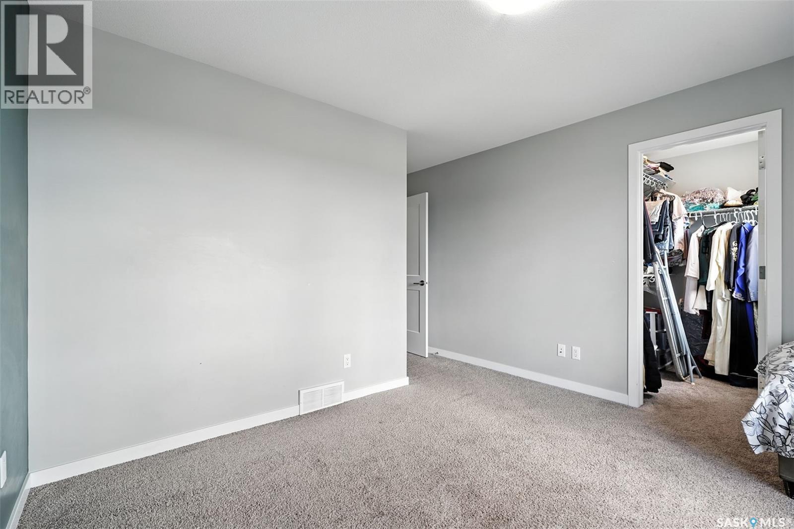 Photo 23 of 349 Brighton Boulevard, Saskatoon SK