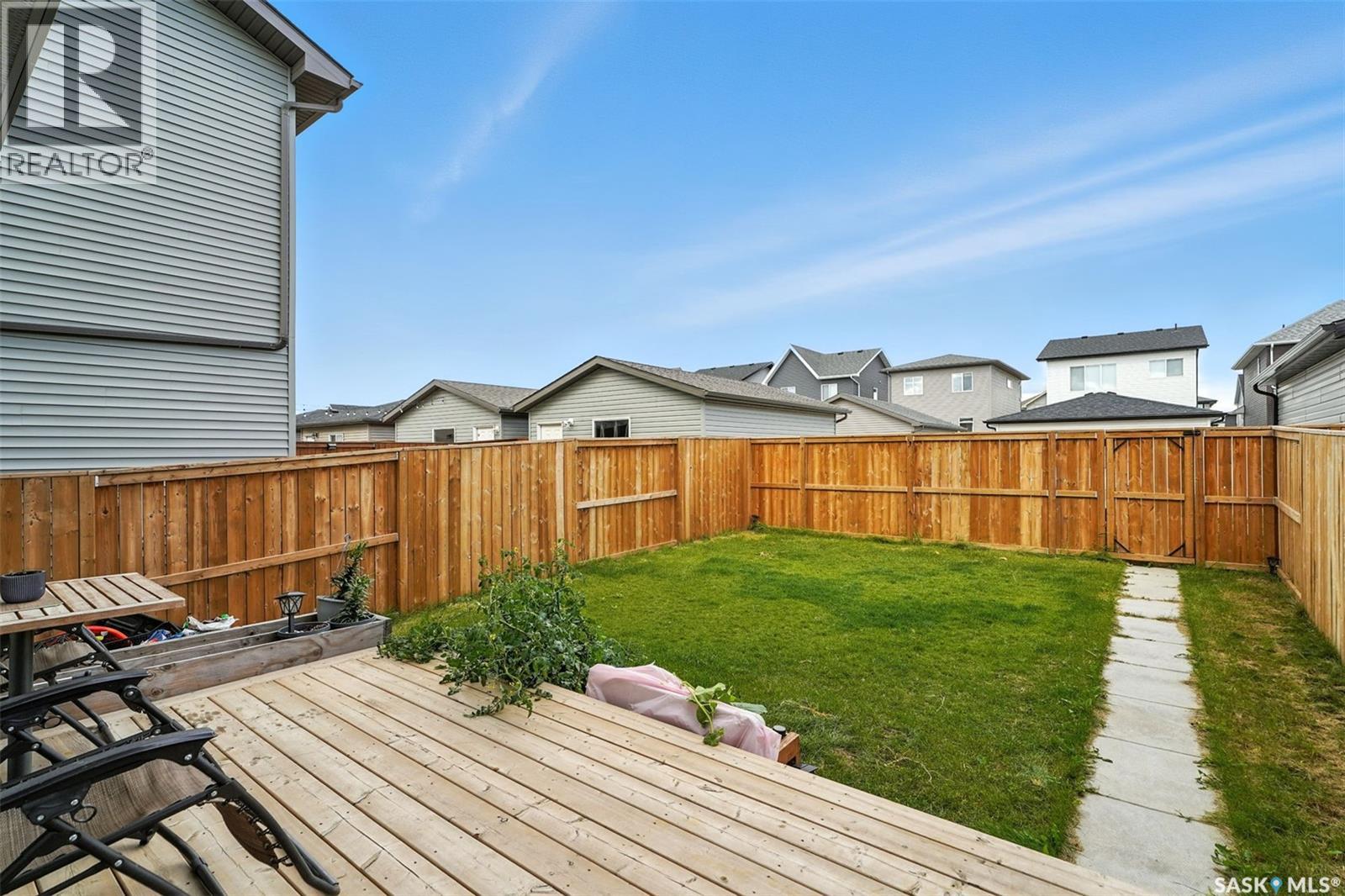 Photo 32 of 349 Brighton Boulevard, Saskatoon SK