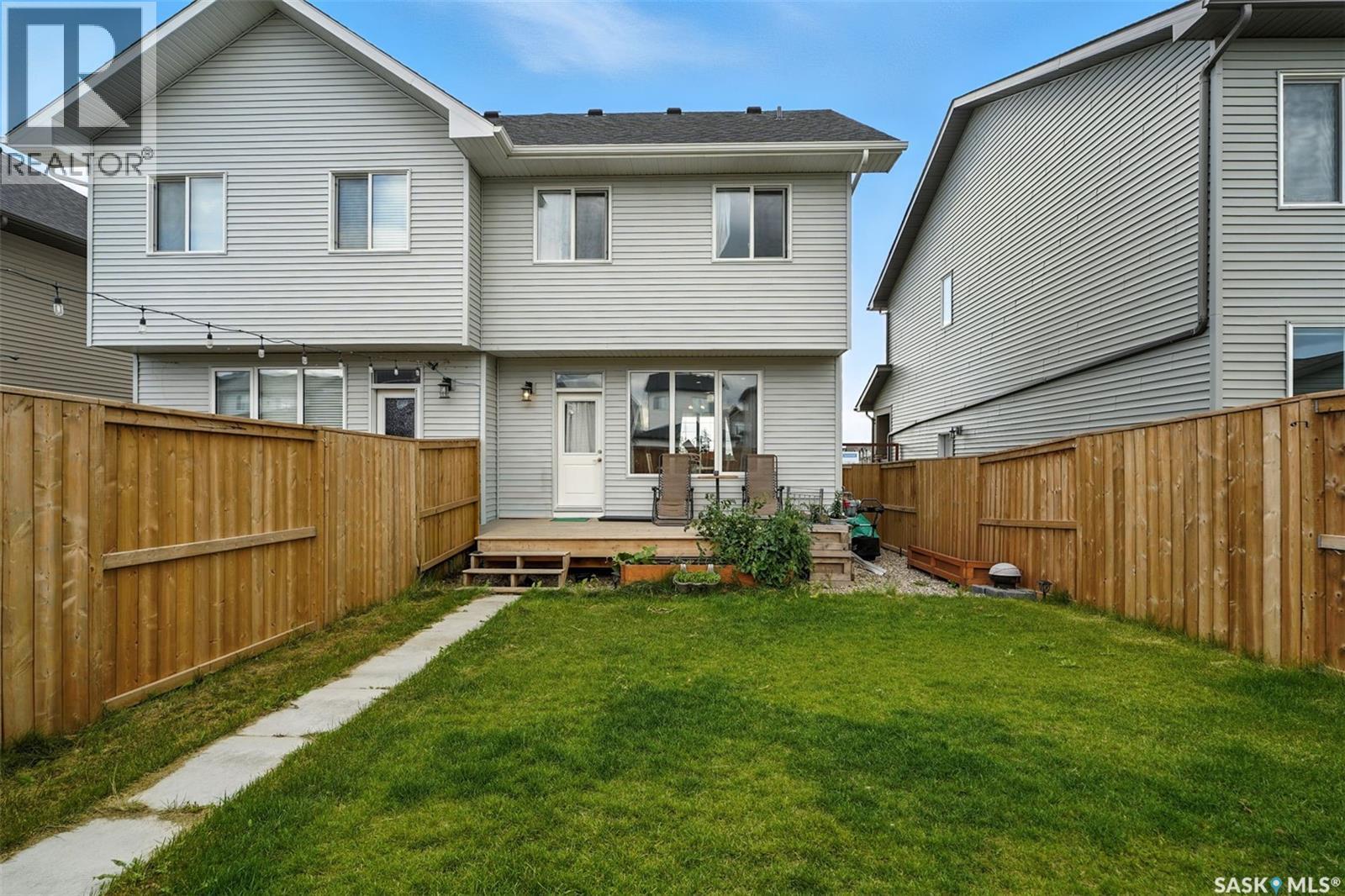 Photo 33 of 349 Brighton Boulevard, Saskatoon SK