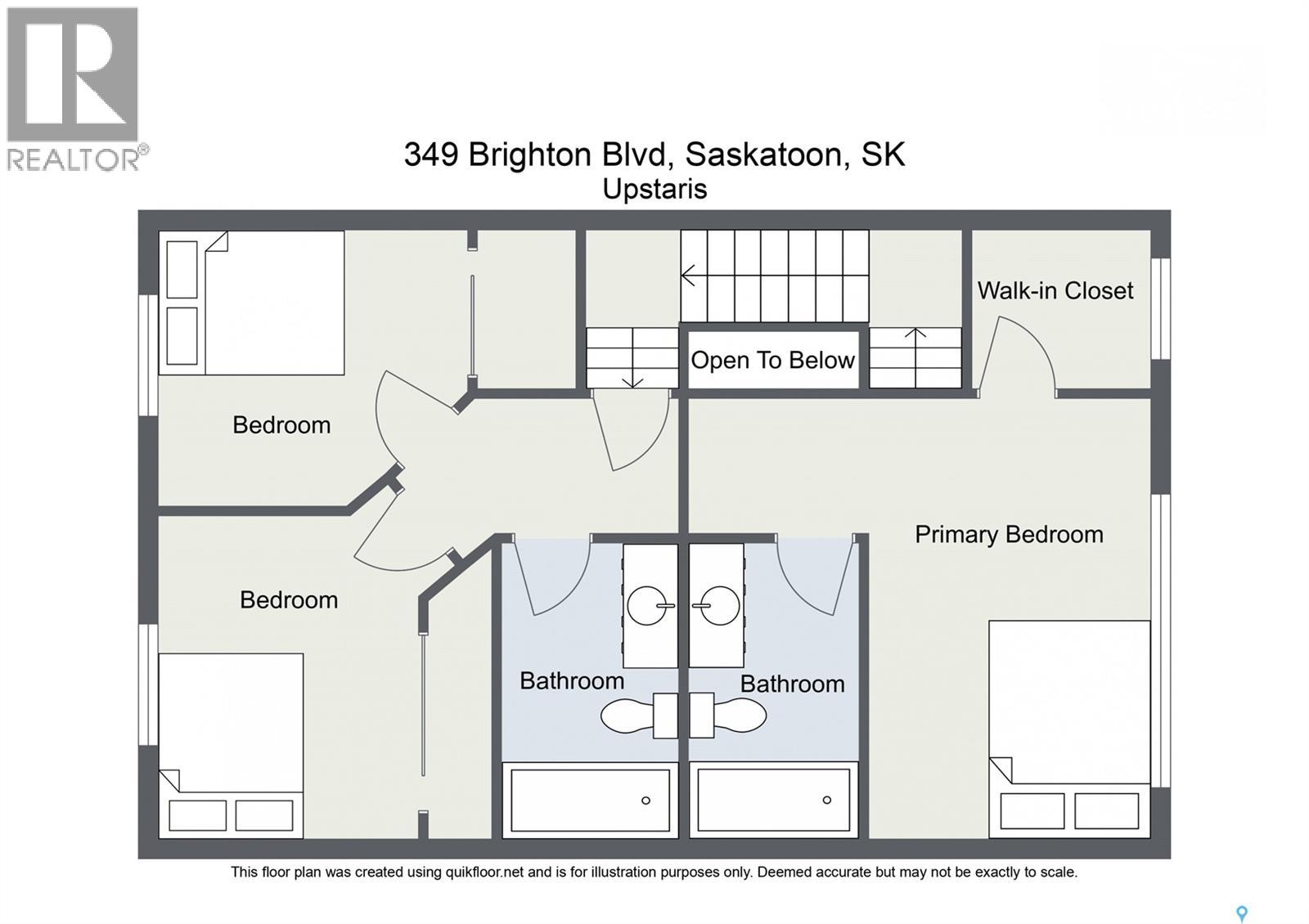 Photo 35 of 349 Brighton Boulevard, Saskatoon SK