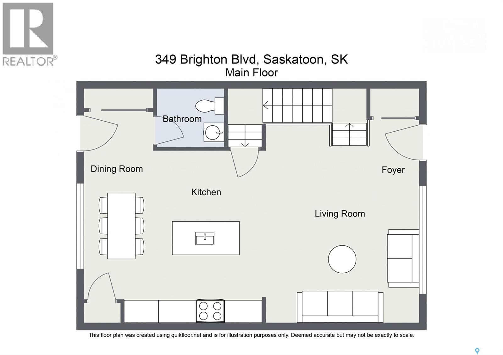 Photo 36 of 349 Brighton Boulevard, Saskatoon SK