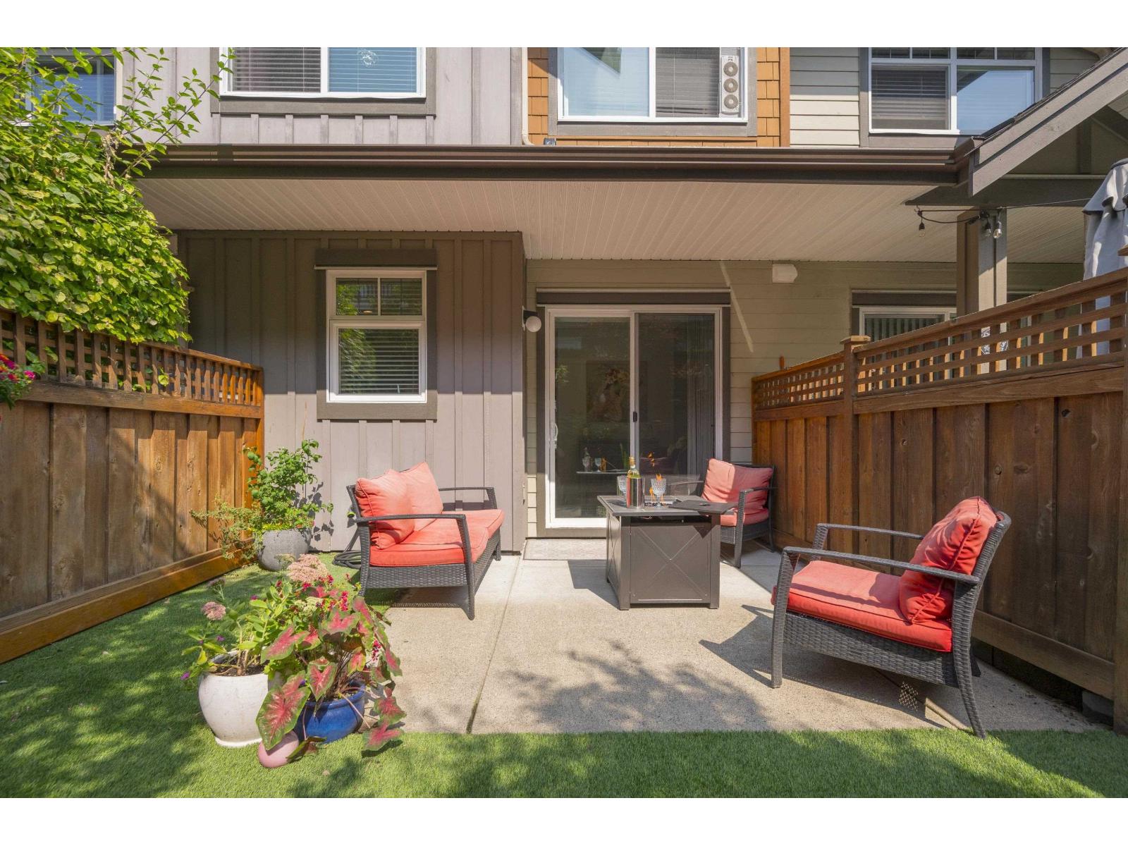 Photo 37 of 28 2979 156 Street, Surrey BC