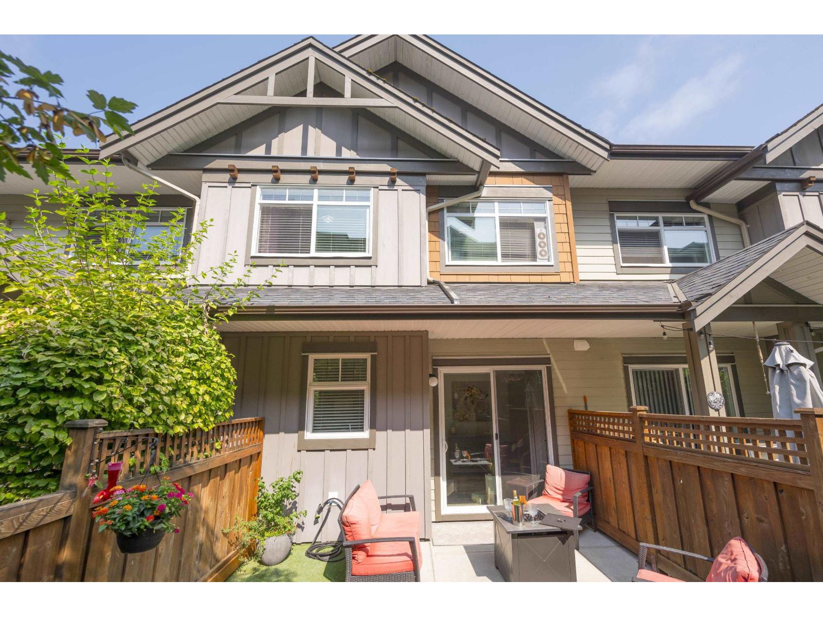 Photo 38 of 28 2979 156 Street, Surrey BC