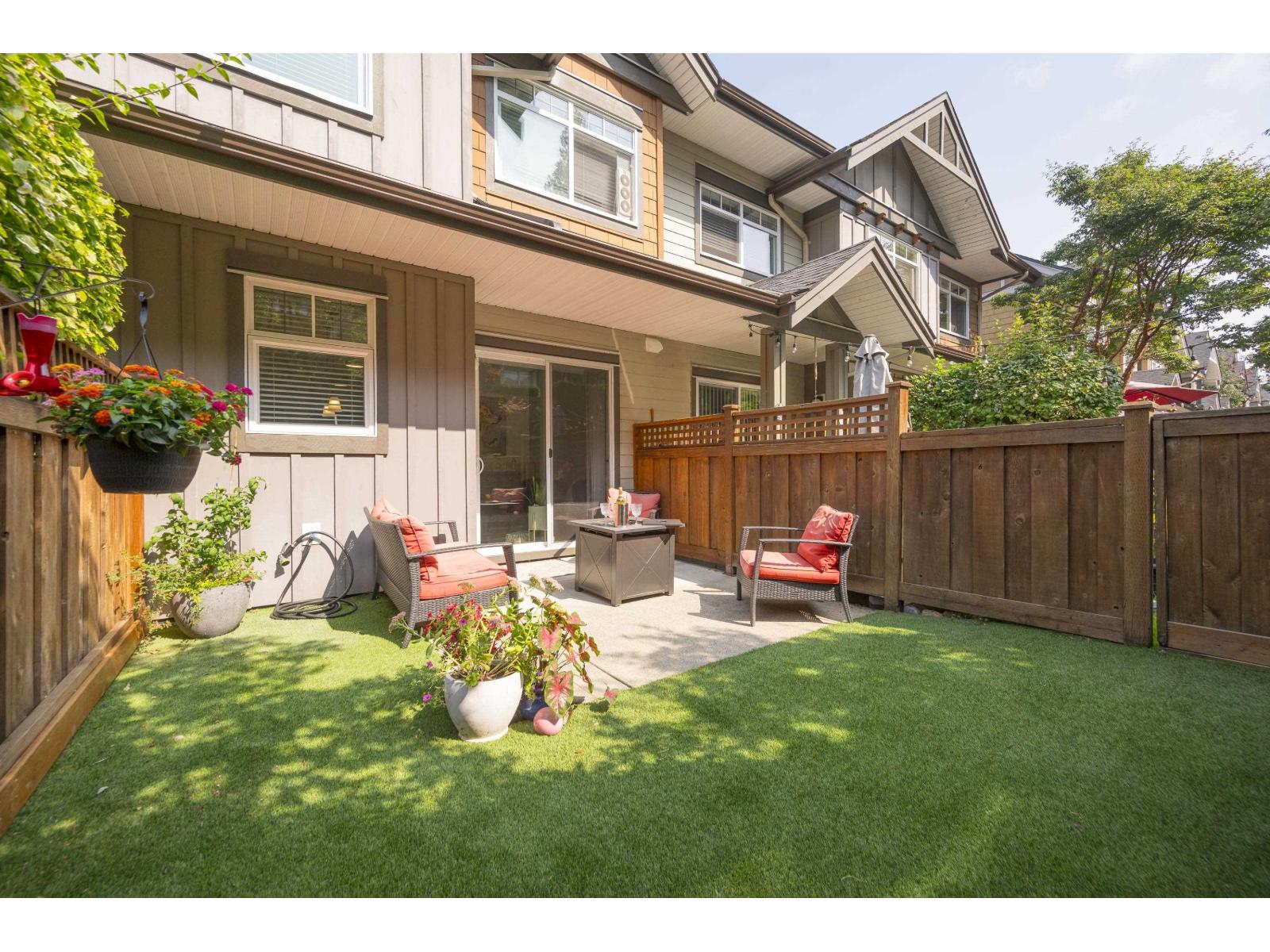 Photo 36 of 28 2979 156 Street, Surrey BC