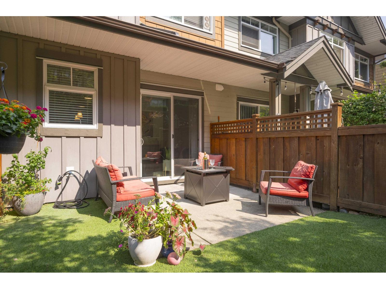 Photo 35 of 28 2979 156 Street, Surrey BC