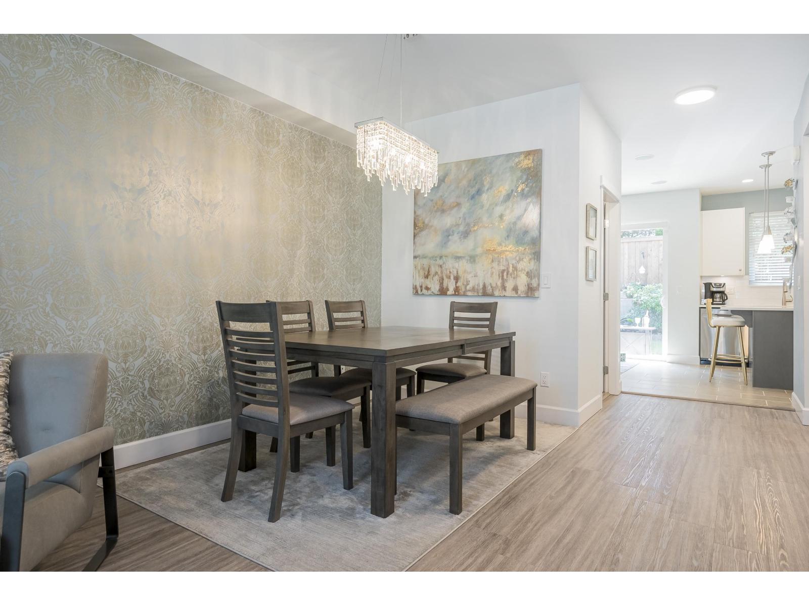 Photo 11 of 28 2979 156 Street, Surrey BC