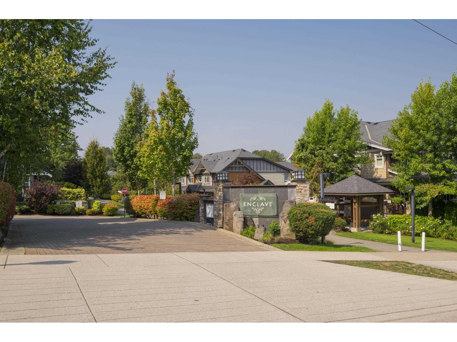 Photo 3 of 28 2979 156 Street, Surrey BC