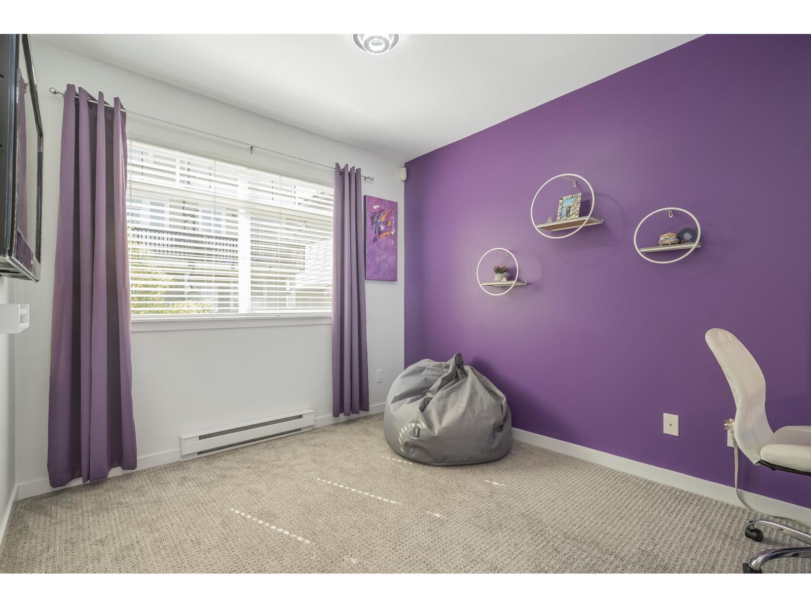 Photo 29 of 28 2979 156 Street, Surrey BC