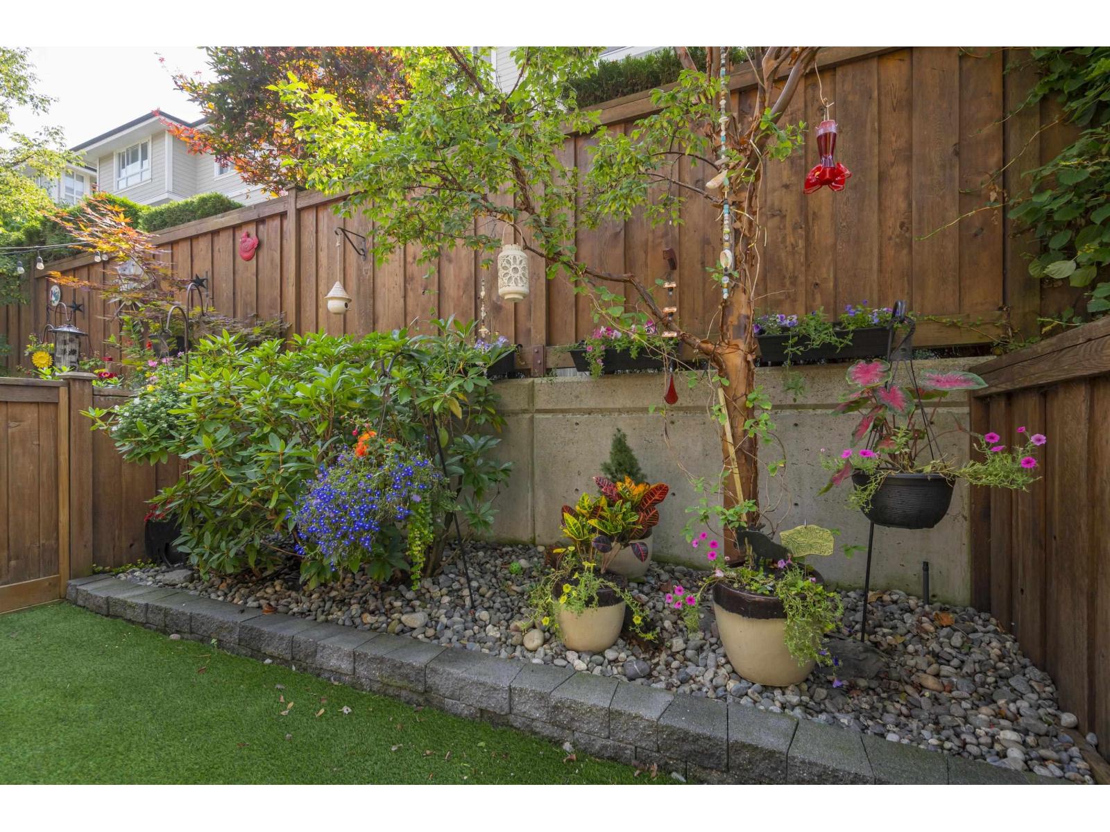 Photo 39 of 28 2979 156 Street, Surrey BC