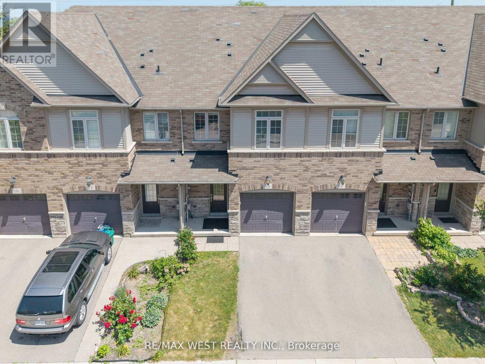 Photo 1 of 515 Winston Road, Grimsby ON