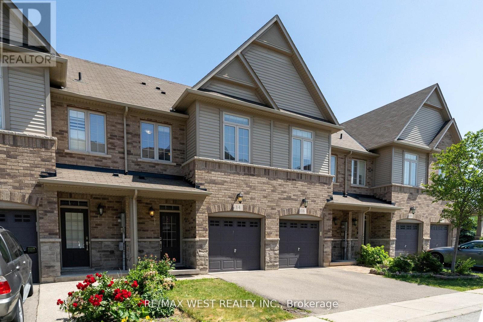 Photo 12 of 515 Winston Road, Grimsby ON