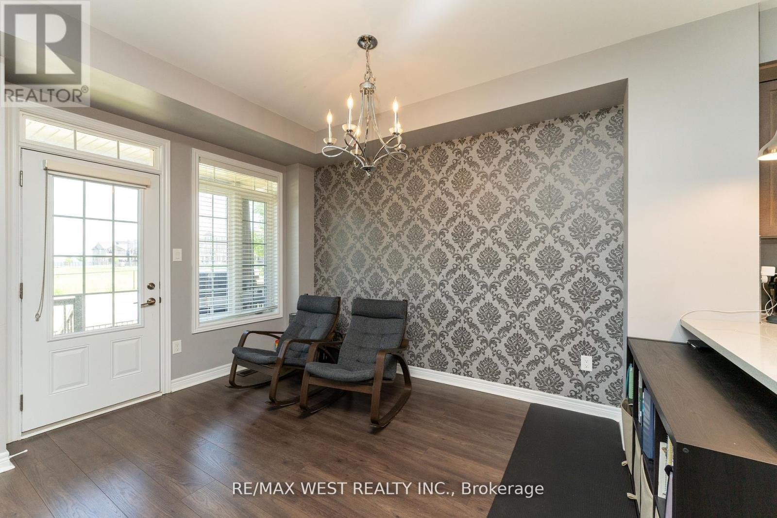 Photo 21 of 515 Winston Road, Grimsby ON