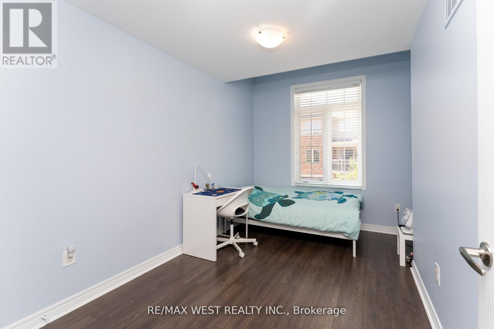 Photo 25 of 515 Winston Road, Grimsby ON