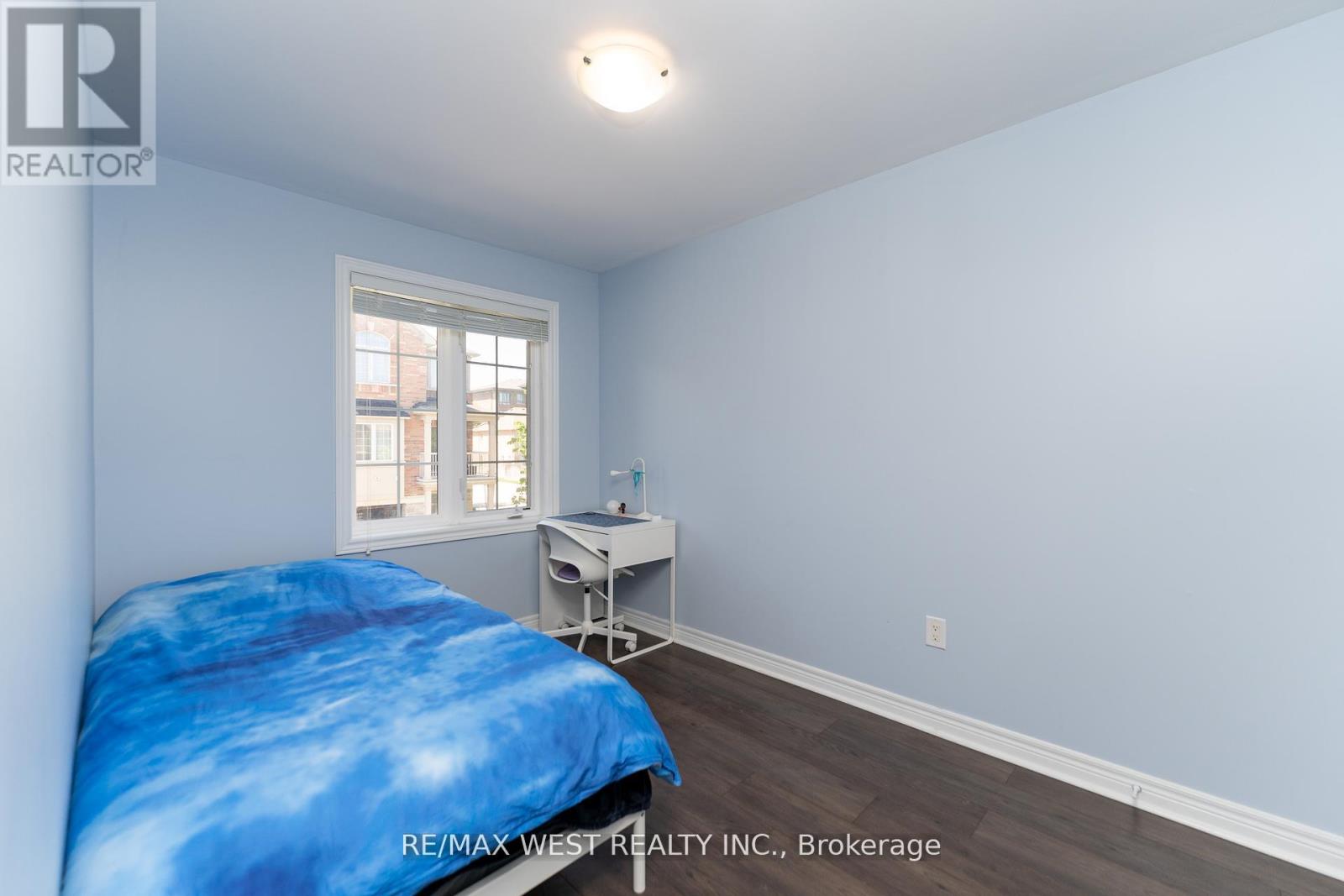 Photo 26 of 515 Winston Road, Grimsby ON
