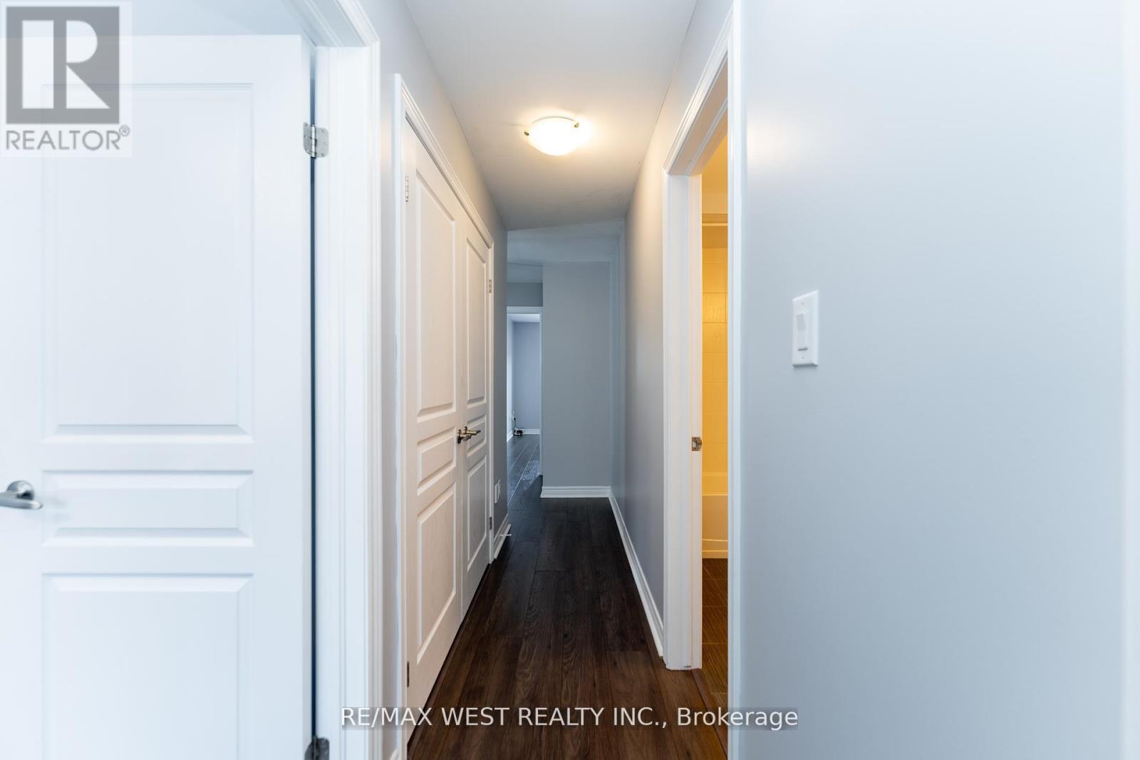 Photo 28 of 515 Winston Road, Grimsby ON
