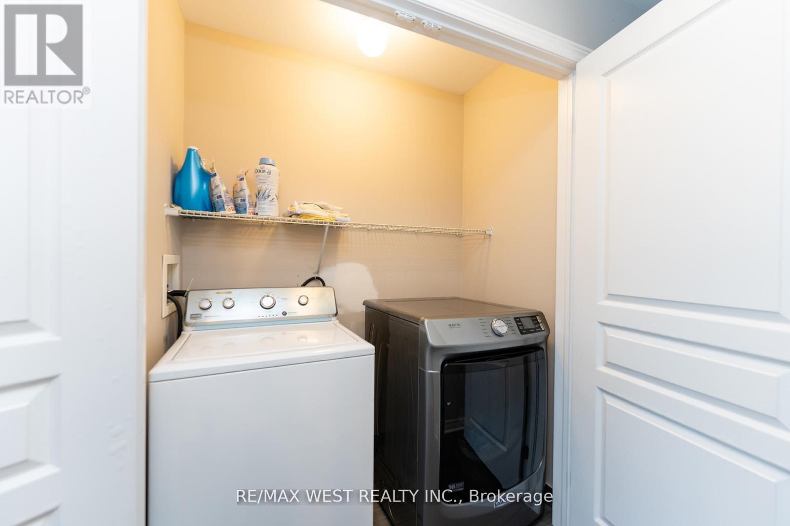 Photo 29 of 515 Winston Road, Grimsby ON