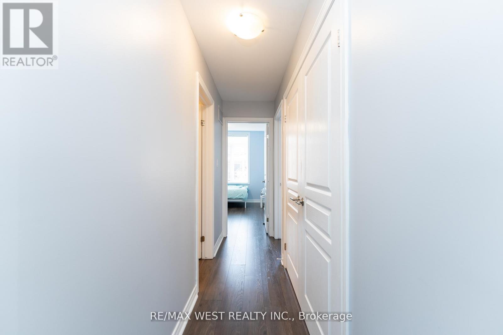 Photo 30 of 515 Winston Road, Grimsby ON