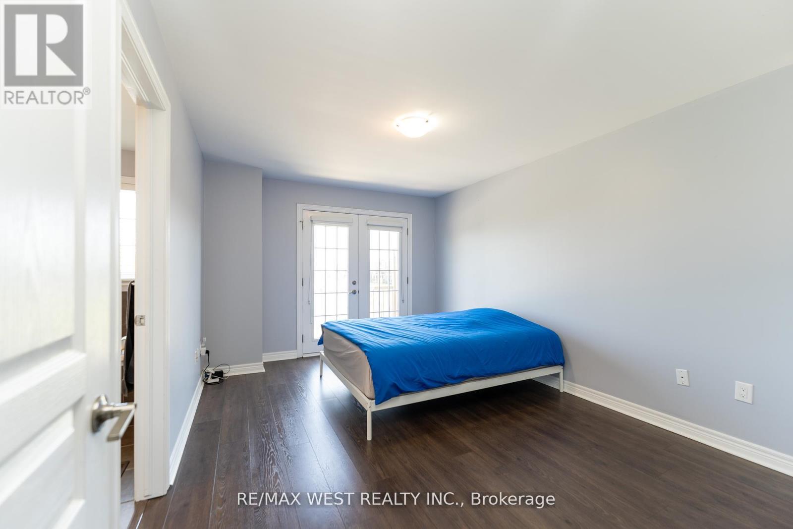 Photo 31 of 515 Winston Road, Grimsby ON