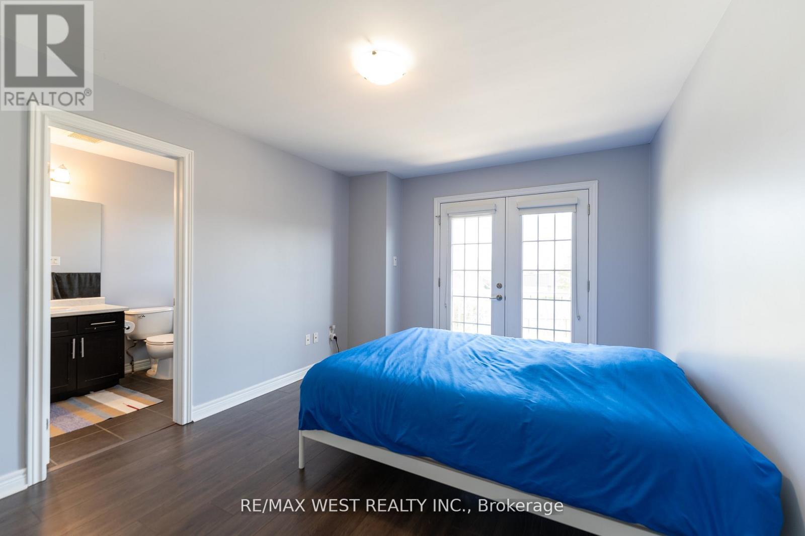 Photo 32 of 515 Winston Road, Grimsby ON