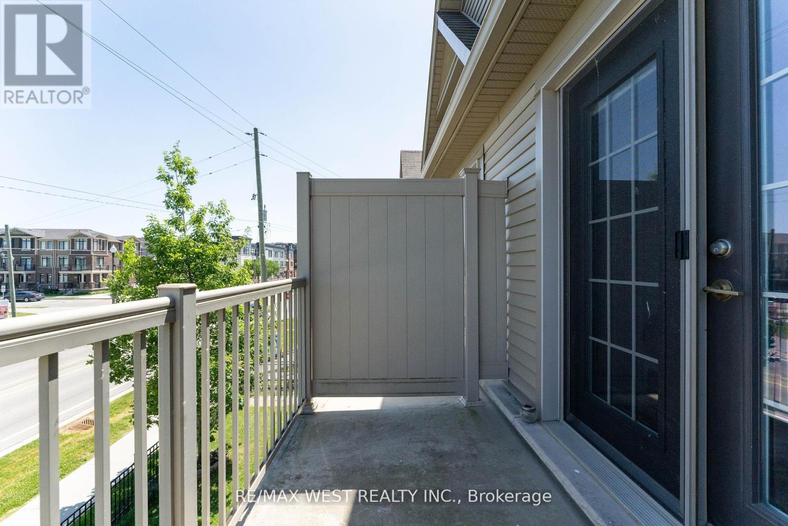 Photo 36 of 515 Winston Road, Grimsby ON