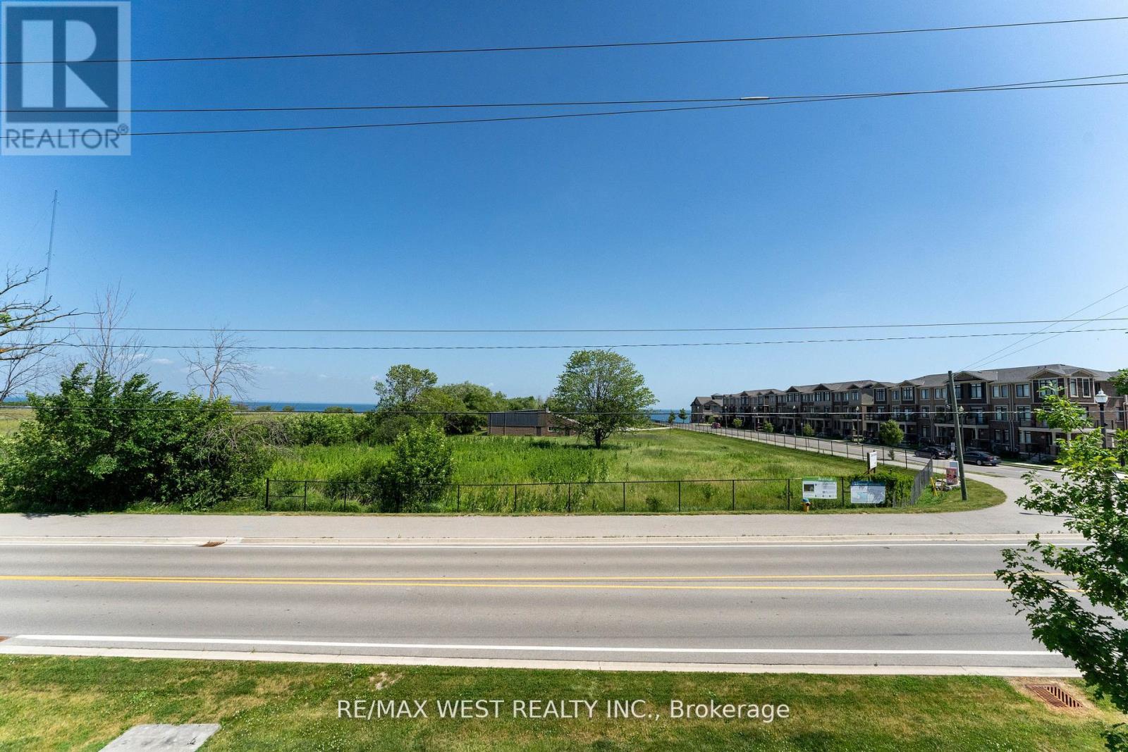 Photo 38 of 515 Winston Road, Grimsby ON