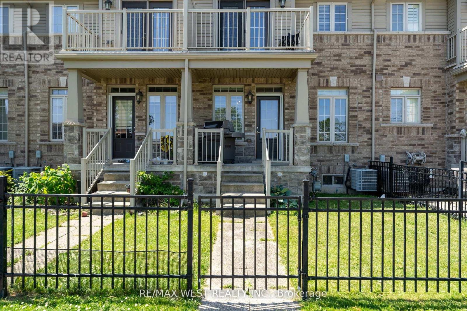 Photo 41 of 515 Winston Road, Grimsby ON