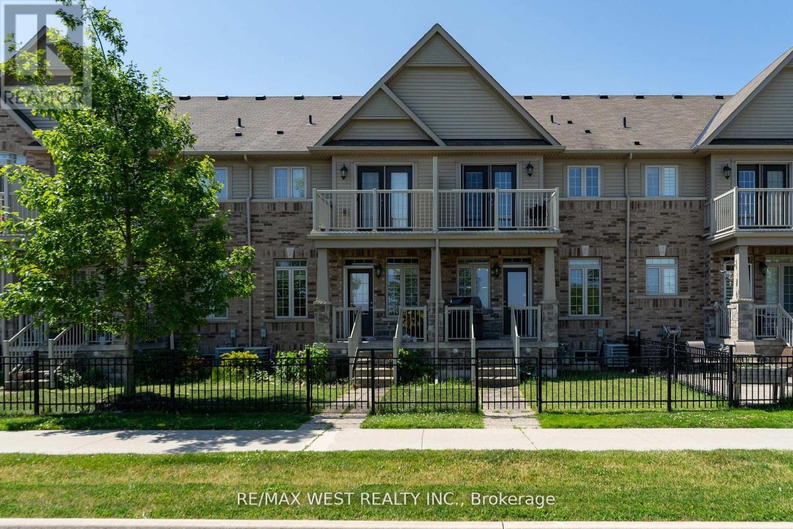 Photo 42 of 515 Winston Road, Grimsby ON