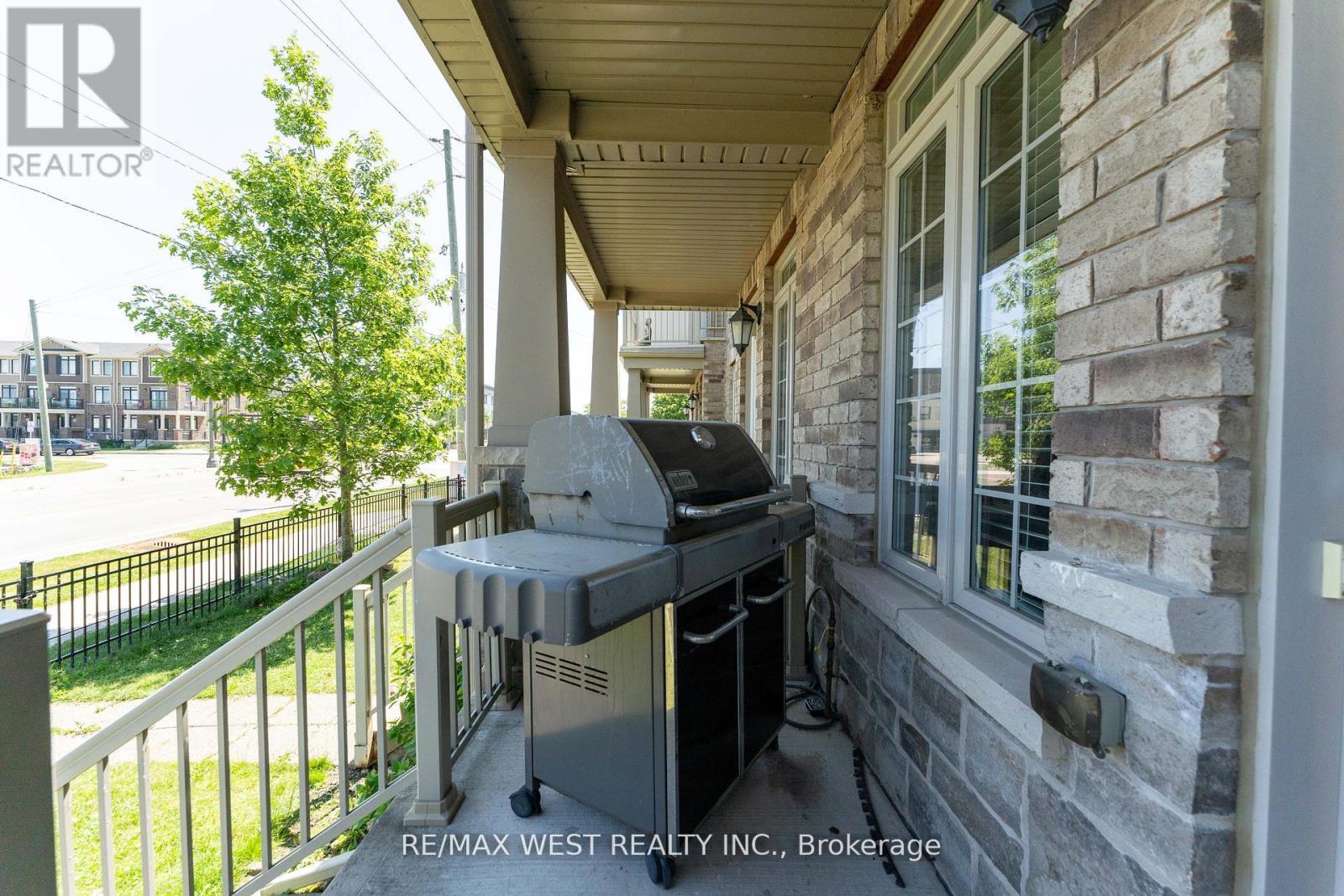 Photo 43 of 515 Winston Road, Grimsby ON