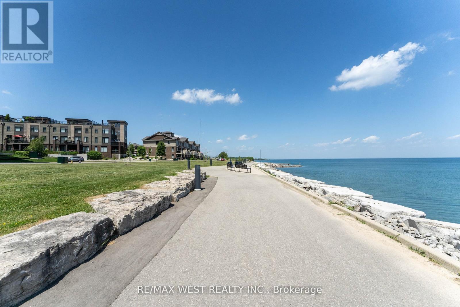 Photo 44 of 515 Winston Road, Grimsby ON