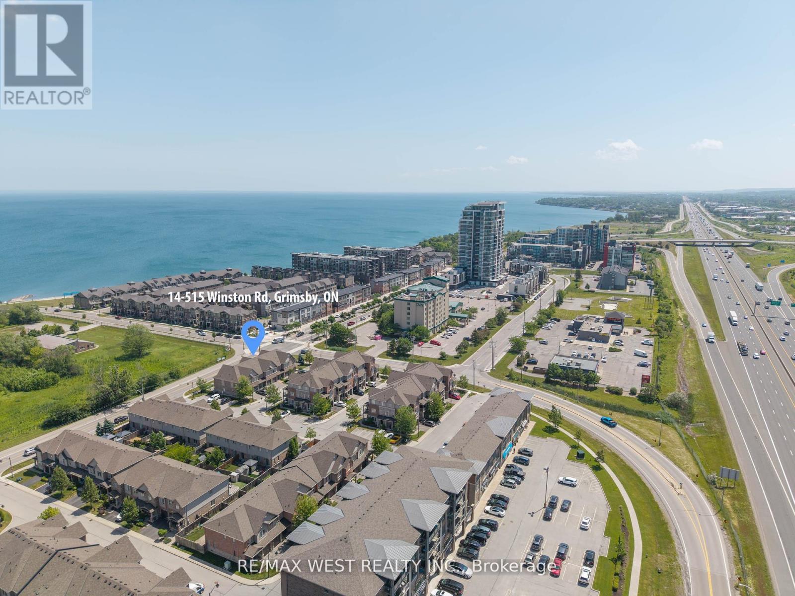 Photo 8 of 515 Winston Road, Grimsby ON
