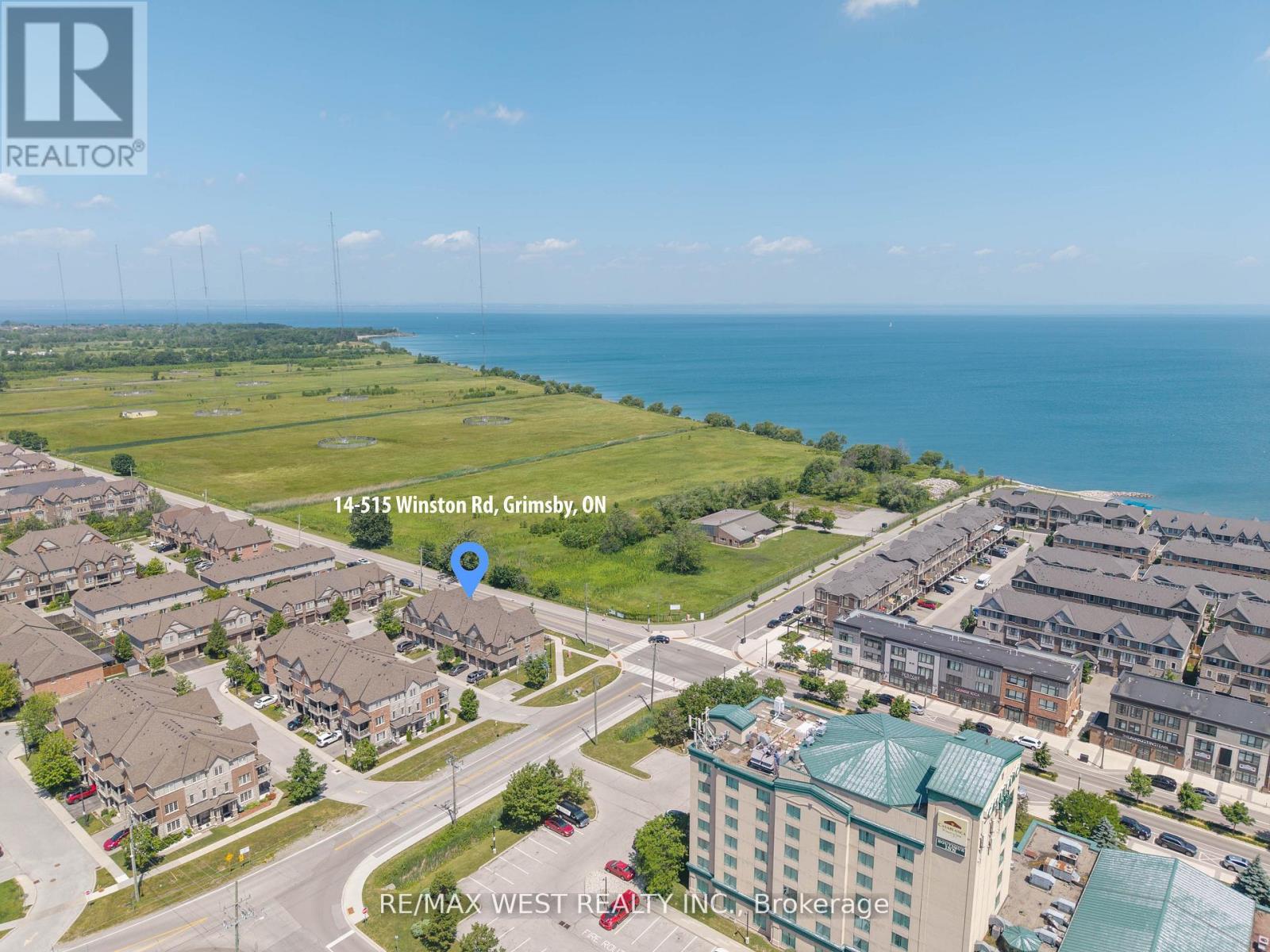 Photo 9 of 515 Winston Road, Grimsby ON