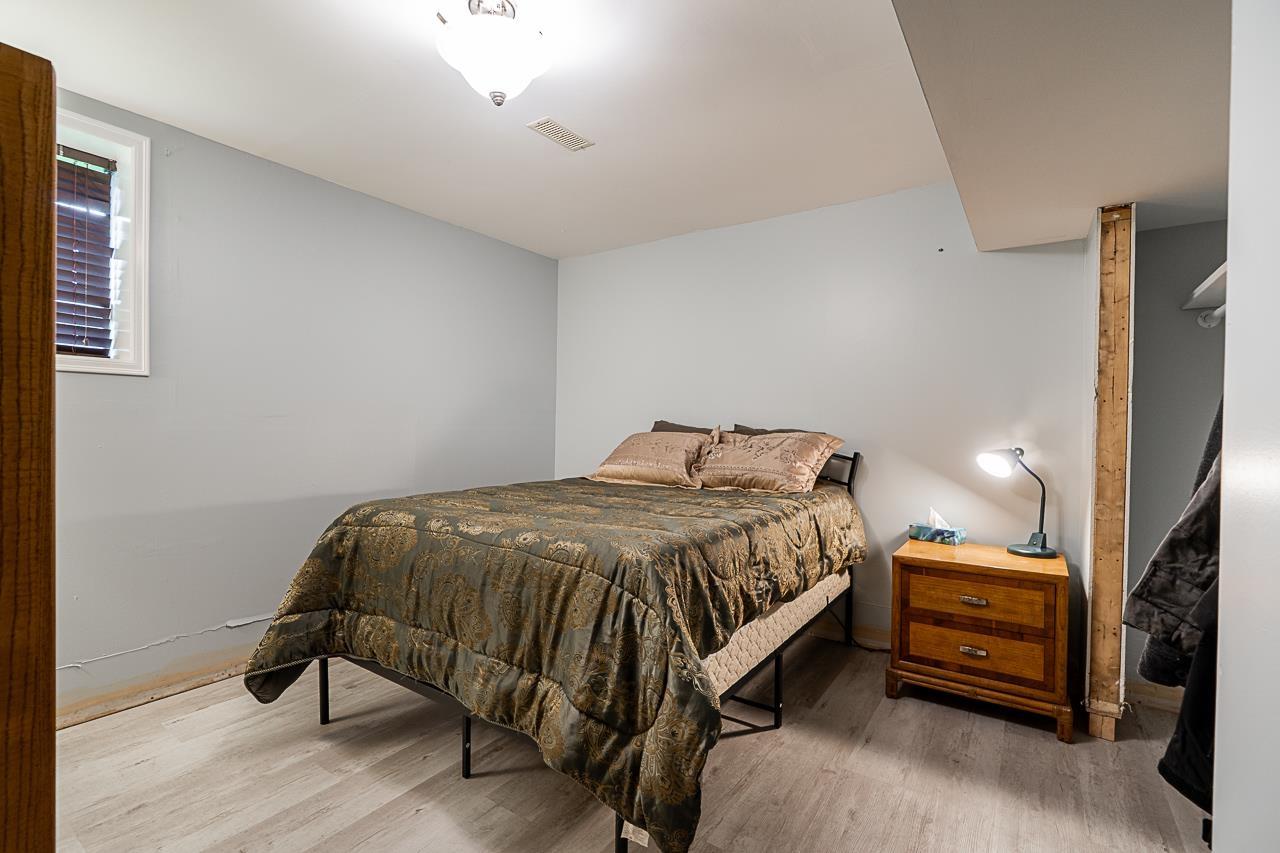 Photo 18 of 2527 256 Street, Langley BC