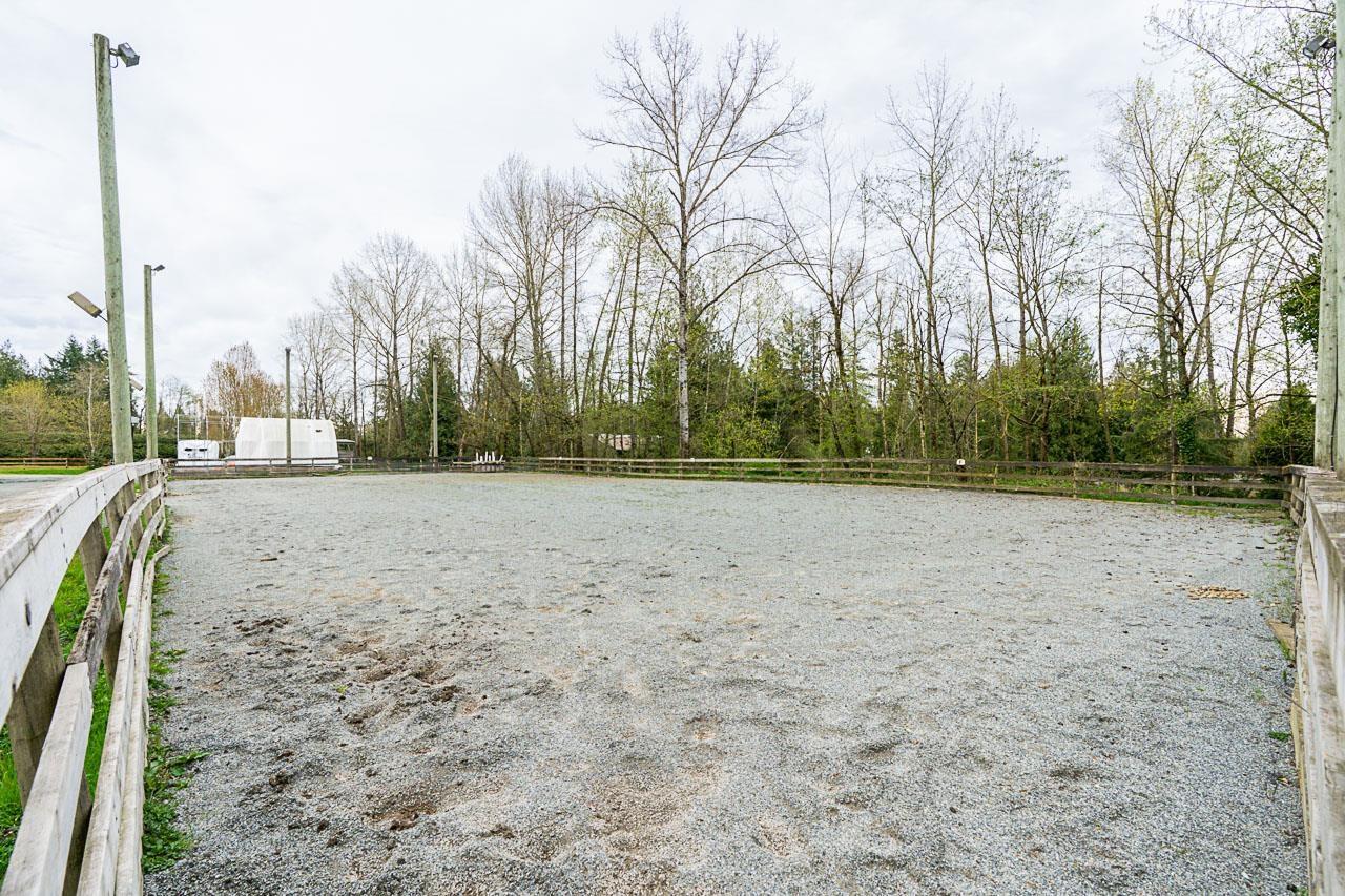 Photo 26 of 2527 256 Street, Langley BC