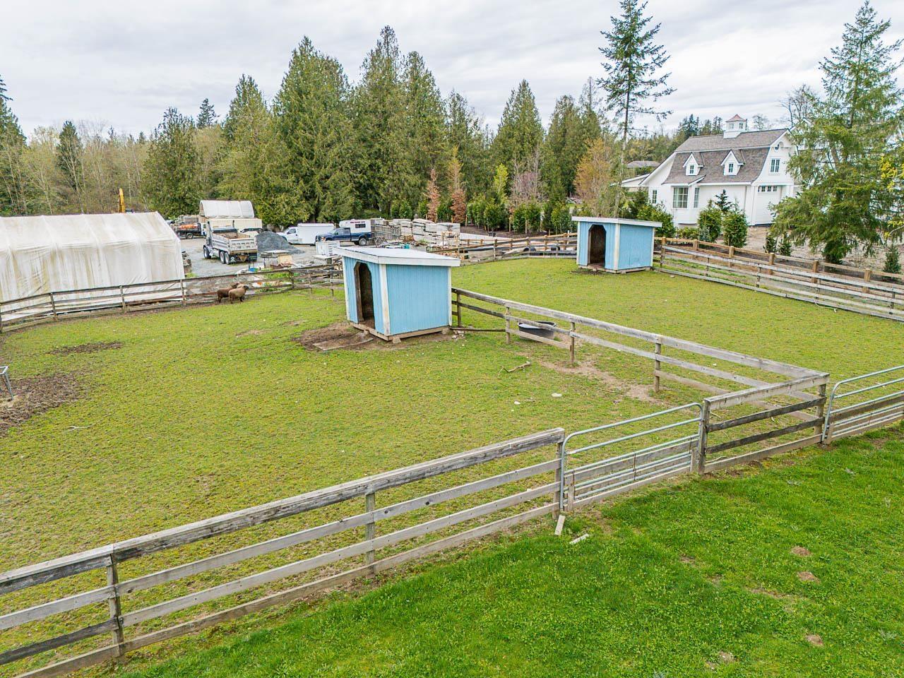 Photo 38 of 2527 256 Street, Langley BC