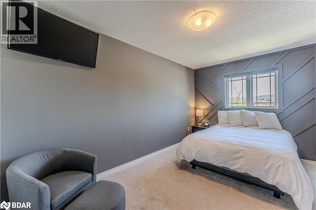 Photo 4 of 209 Harvie Road Unit 35, Barrie ON