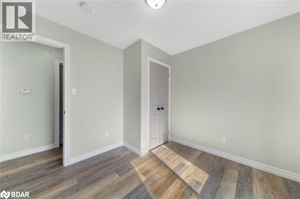 Photo 17 of 94 Buchanan Street, Barrie ON