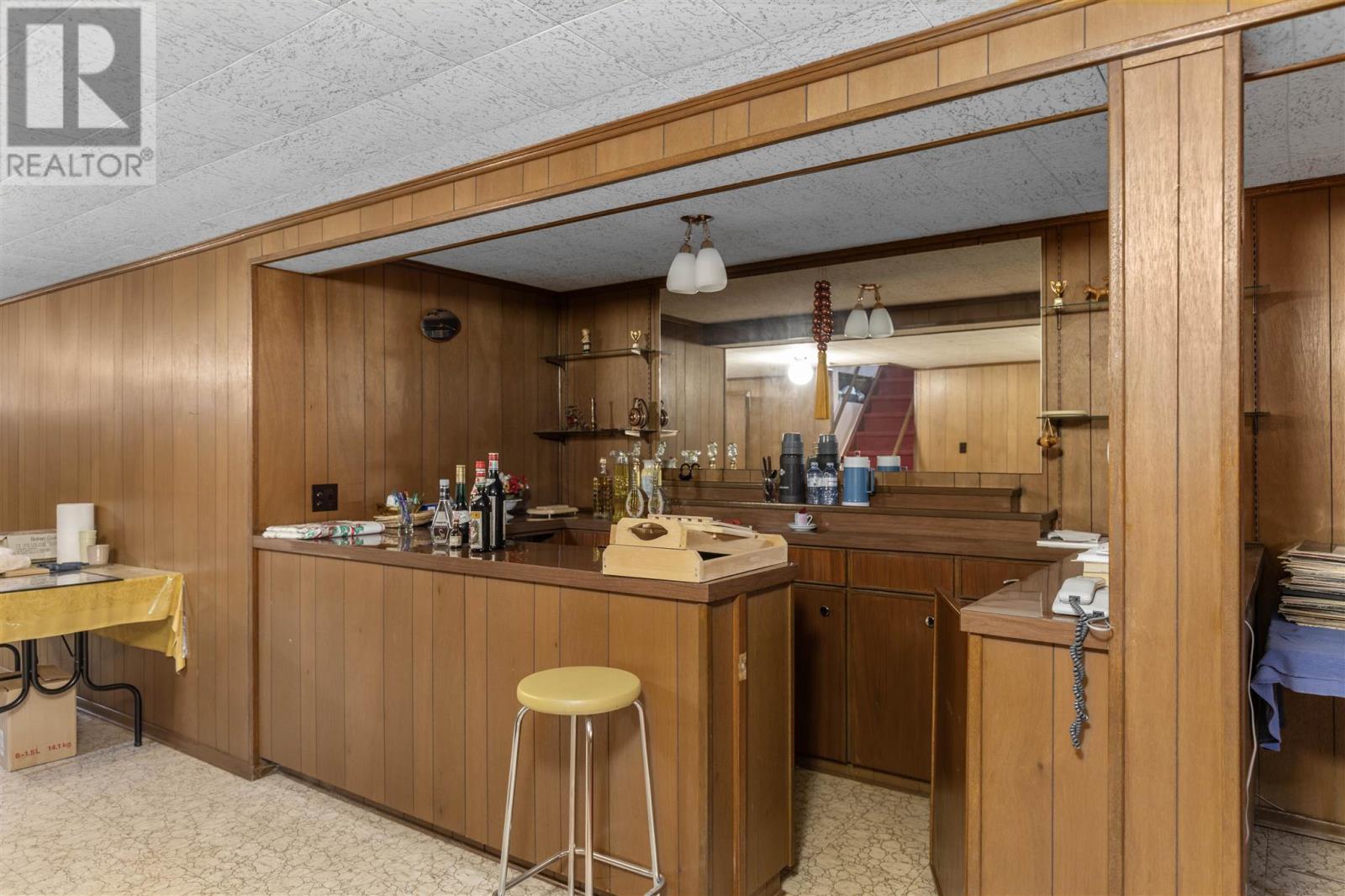 Photo 24 of 24 Plaintree Dr, Sault Ste Marie ON