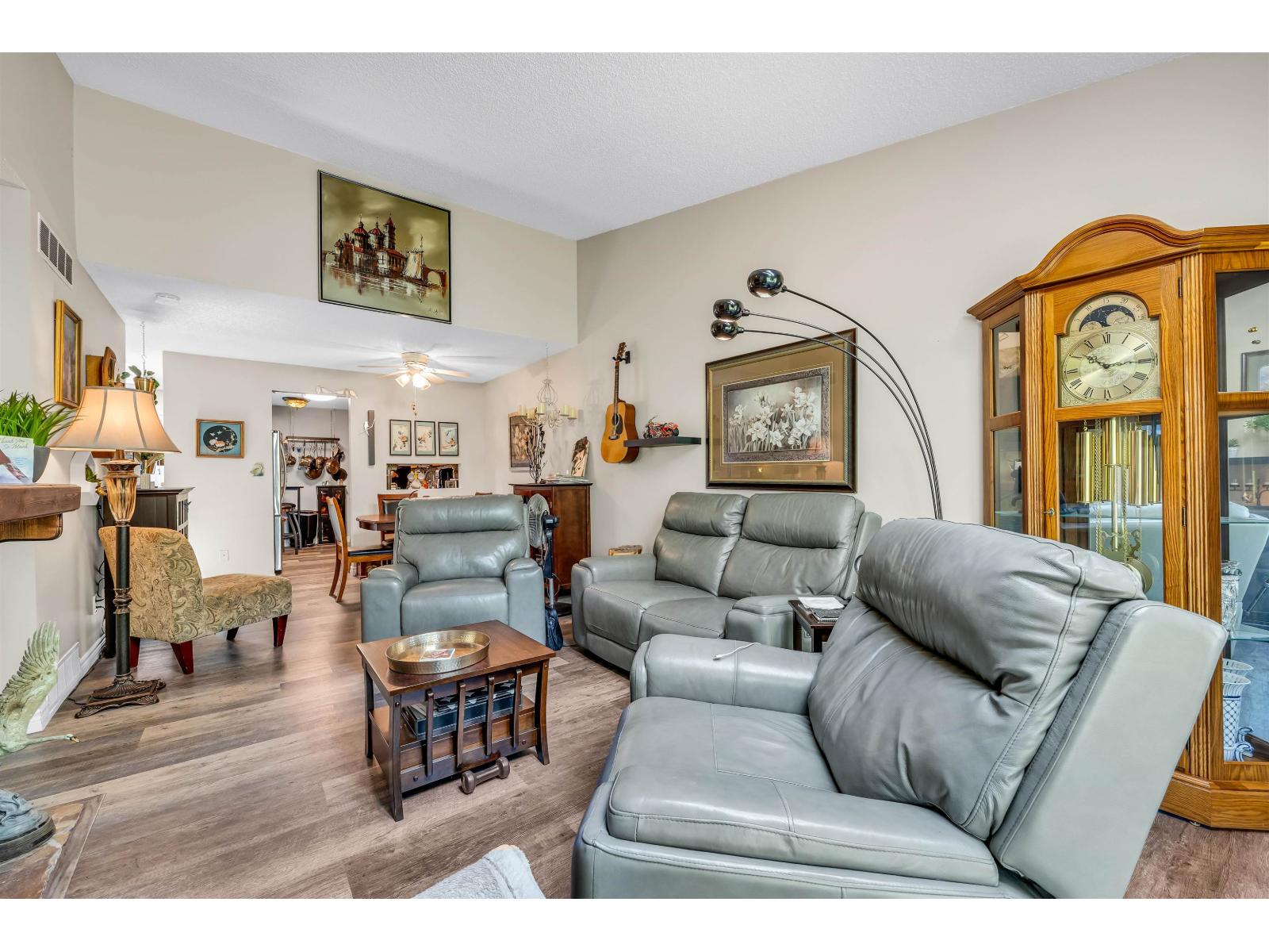 Photo 13 of 11 5365 205 Street, Langley BC