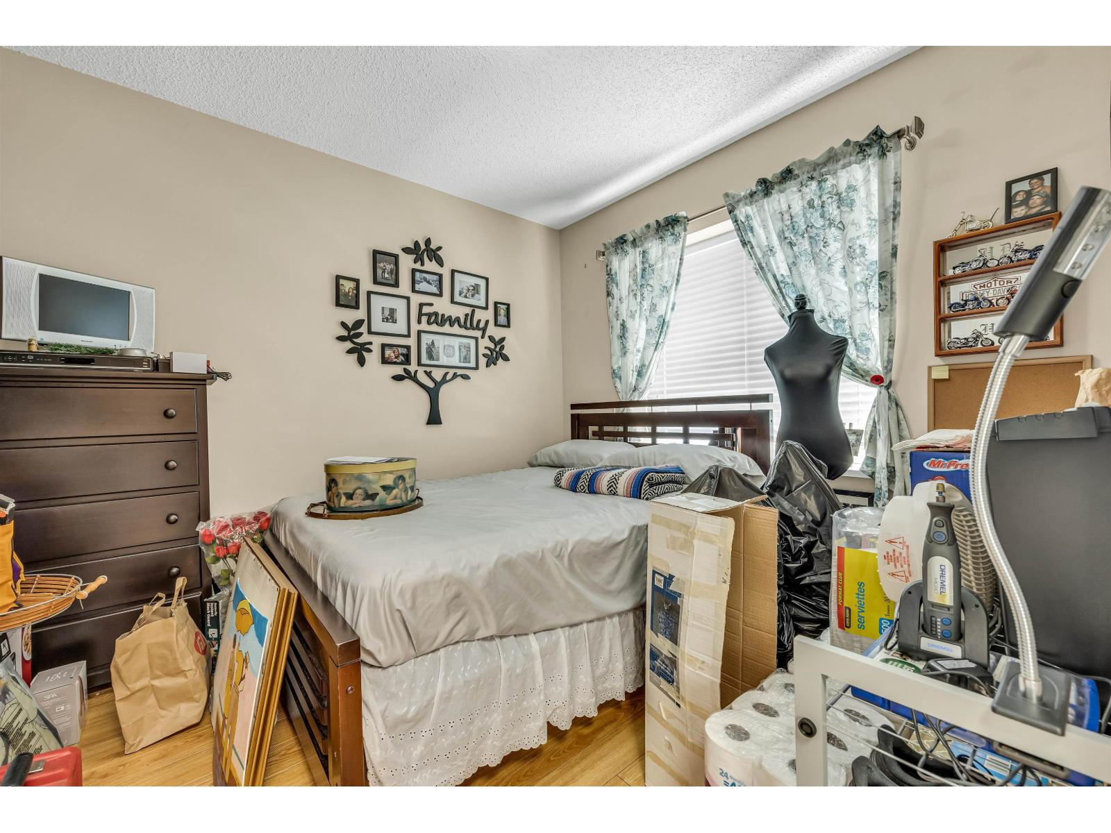 Photo 16 of 11 5365 205 Street, Langley BC